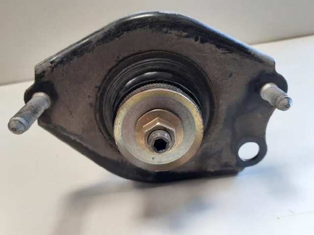485300F010 TOYOTA Амортизатор задний купить в Каменское