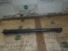 Amortecedor traseiro 485300H010 TOYOTA