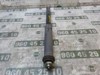 Amortecedor traseiro 485300H040 TOYOTA