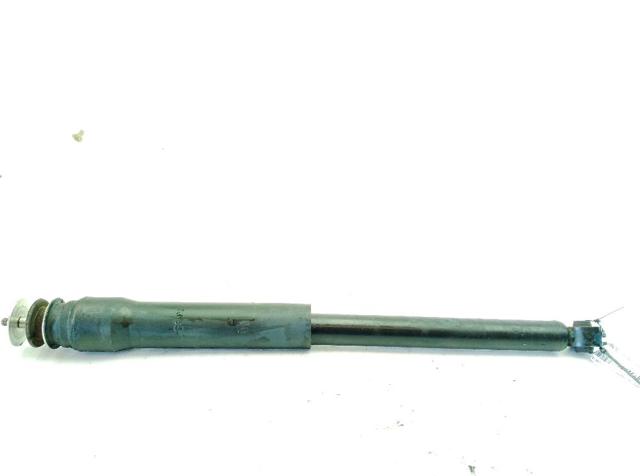 485300H090 TOYOTA Амортизатор задний купить в Павлоград