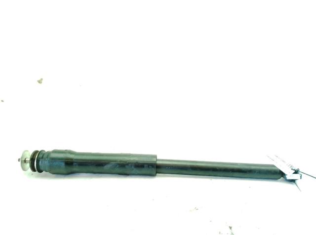485300H090 TOYOTA Амортизатор задний купить в Днепр