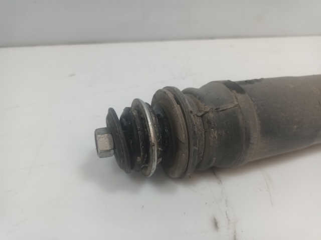 4853012C40 TOYOTA Амортизатор задний правый купить в Львов