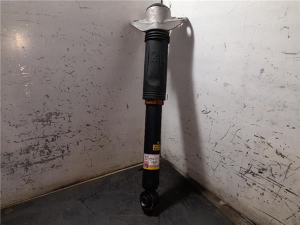 Amortecedor traseiro 4853042130 TOYOTA