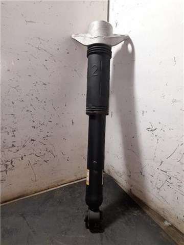 Amortecedor traseiro 4853042130 TOYOTA