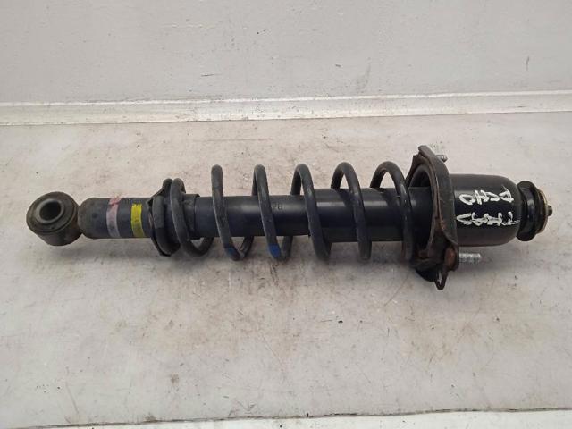 Amortecedor traseiro direito 4853047040 TOYOTA