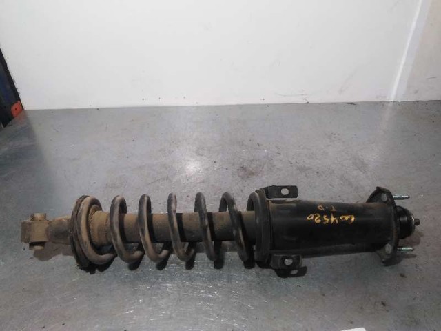 4853053100 TOYOTA Амортизатор задний правый купить в Черновцы