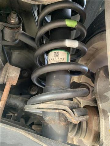 TOYOTA 4853053140 в наличии Хмельницкий