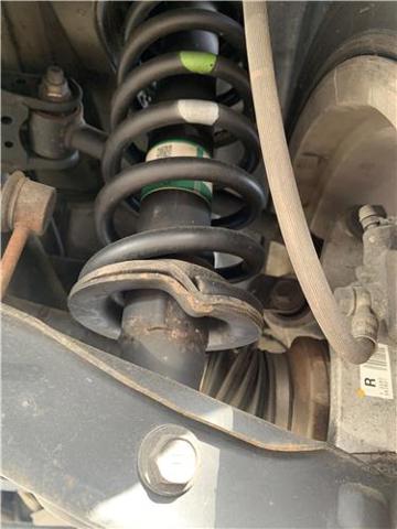 4853053140 TOYOTA купить в Полтава