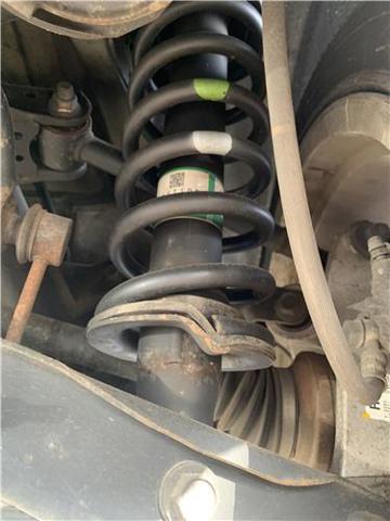 TOYOTA 4853053140 в наличии Украина