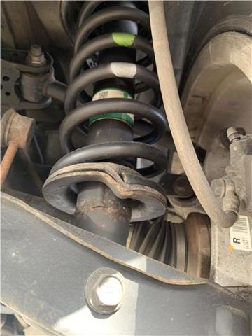4853053140 TOYOTA купить в Харьков