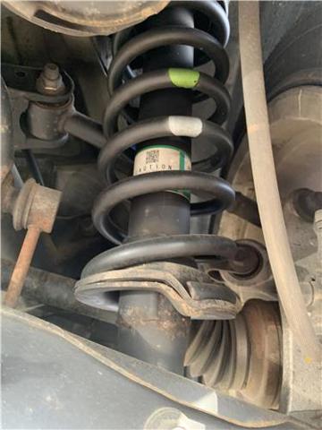 TOYOTA 4853053140 в наличии Днепр