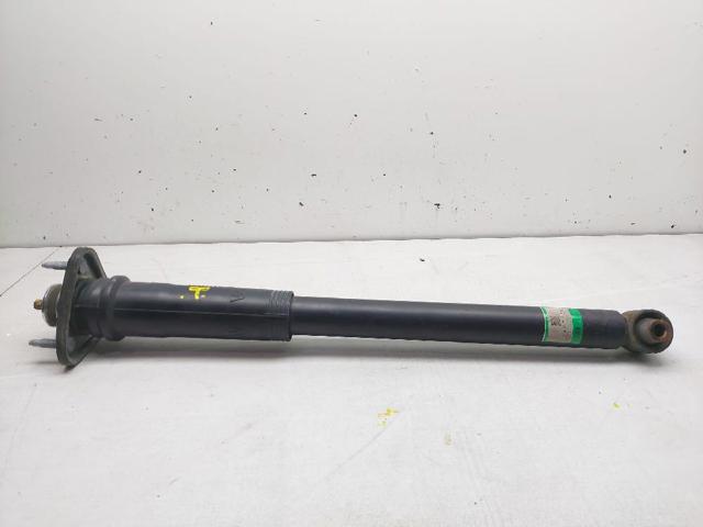 4853053340 TOYOTA купить в Украина