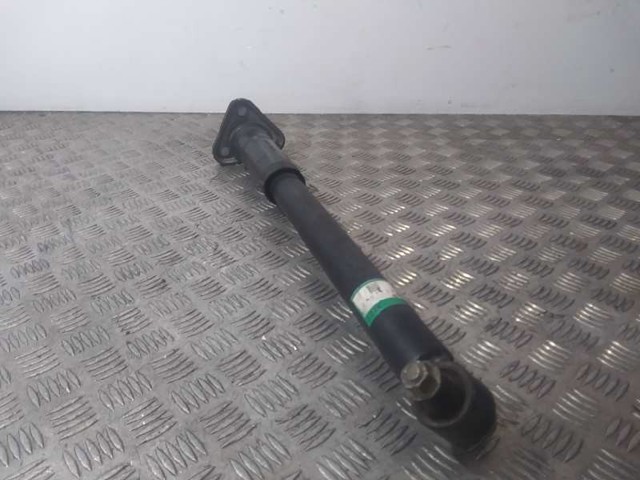 TOYOTA 4853053340 в наличии Николаев