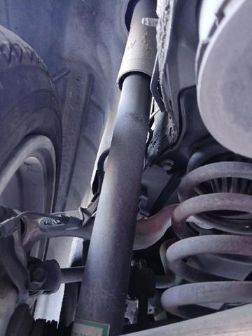 TOYOTA 4853053340 в наличии Житомир