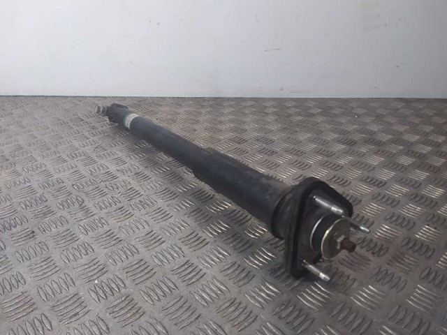 4853053340 TOYOTA купить в Ужгород