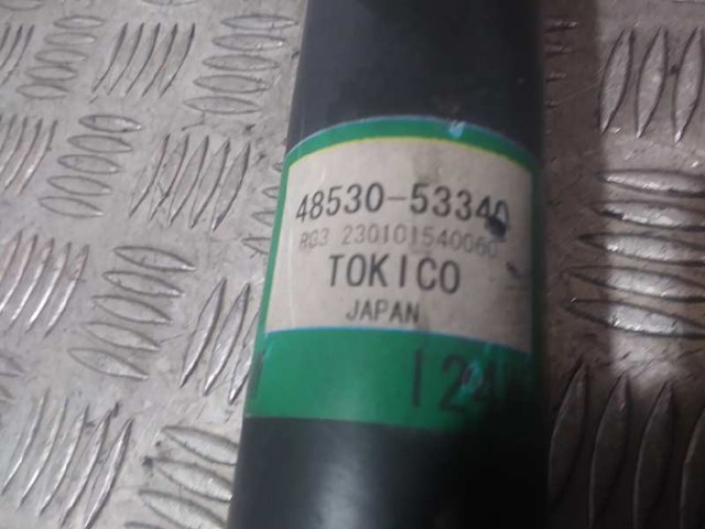 4853053340 TOYOTA купить в Николаев