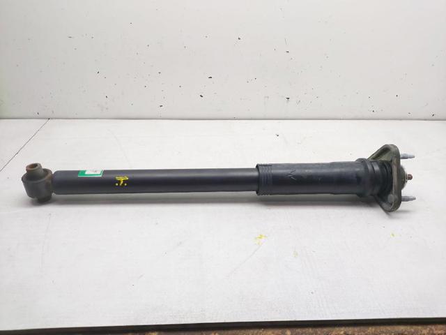 TOYOTA 4853053340 в наличии Хмельницкий