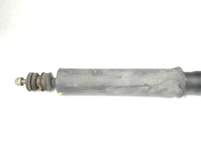 4853069355 TOYOTA Амортизатор задний правый купить в Львов