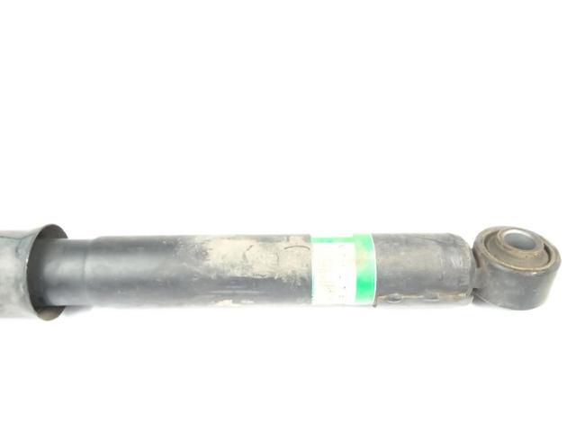 4853069355 Амортизатор задний правый купить Кривой Рог