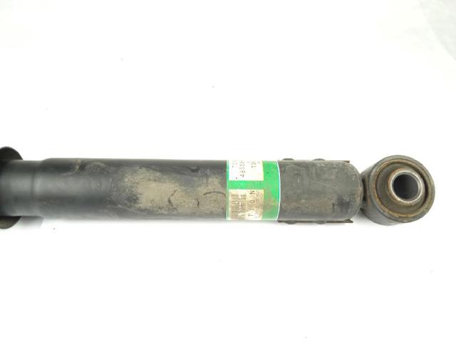 4853069355 TOYOTA Амортизатор задний правый купить в Николаев