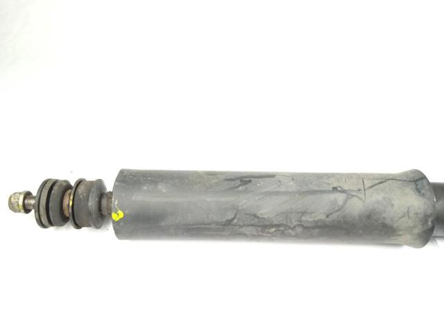 4853069355 TOYOTA Амортизатор задний правый купить в Харьков
