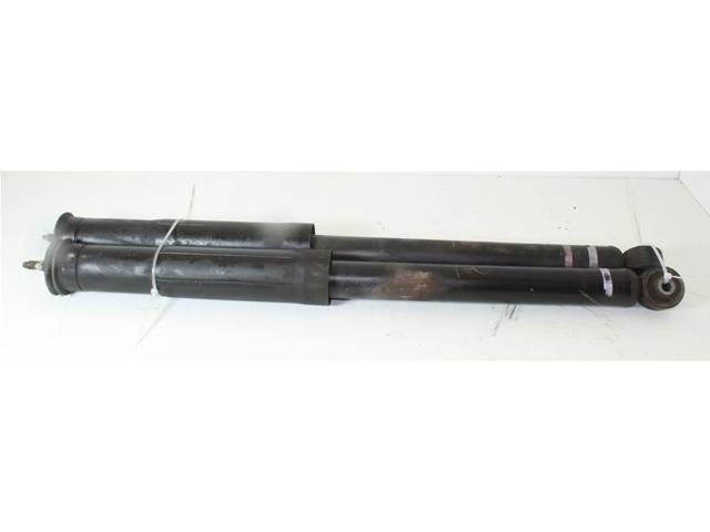 TOYOTA 4853074010 Амортизатор задний в наличии Запорожье