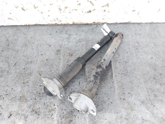 TOYOTA 4853079305 в наличии Тернополь