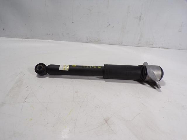TOYOTA 4853079305 в наличии Житомир