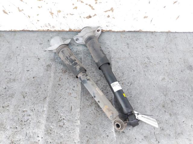 TOYOTA 4853079305 в наличии Одесса