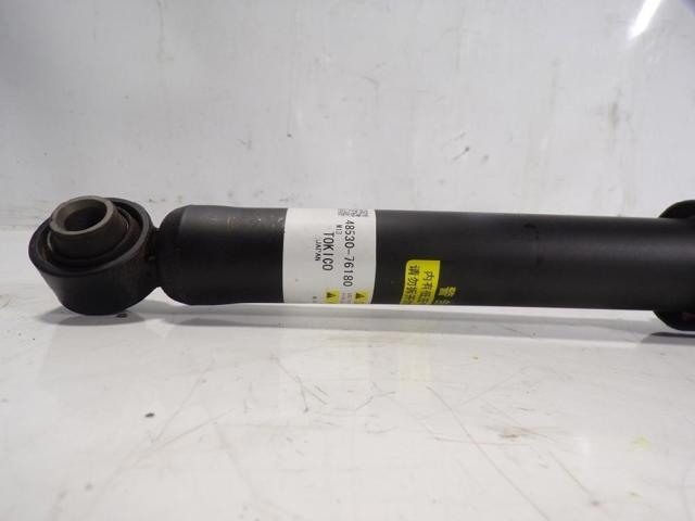 TOYOTA 4853079305 в наличии Украина
