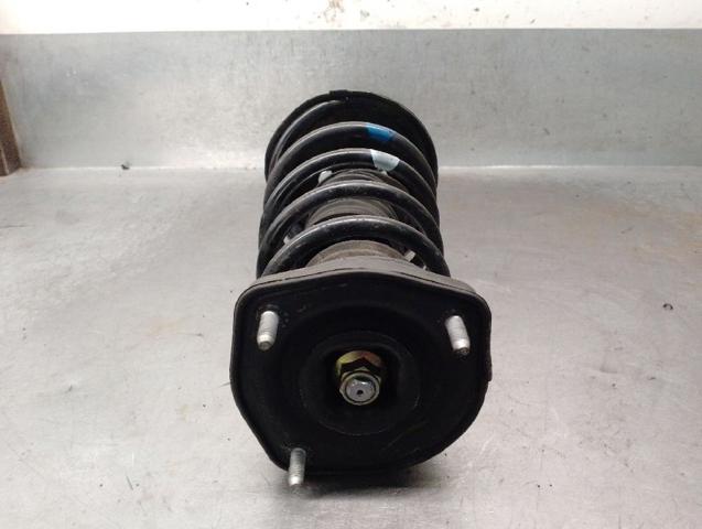 4853080004 TOYOTA Амортизатор задний правый купить в Кривой Рог