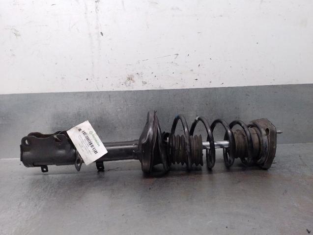 TOYOTA 4853080004 Амортизатор задний правый в наличии Тернополь