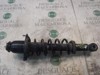 Amortecedor traseiro 4853080101 TOYOTA