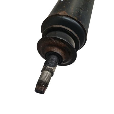 4853080705 TOYOTA Амортизатор задний правый купить в Черкассы