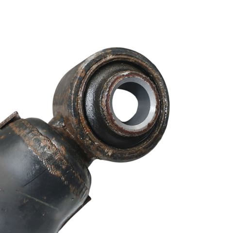 TOYOTA 4853080705 Амортизатор задний правый в наличии Львов