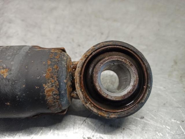 4853080818 TOYOTA Амортизатор задний купить в Ужгород
