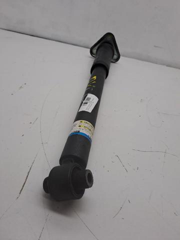 TOYOTA 4853080837 в наличии Киев