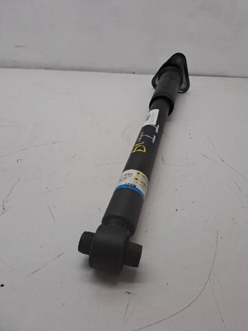 4853080837 TOYOTA купить в Днепр