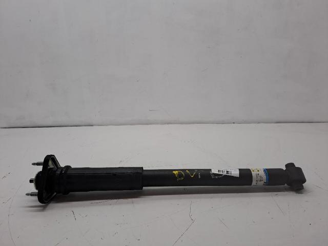 4853080837 TOYOTA купить в Черкассы