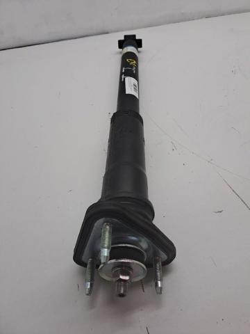4853080837 TOYOTA купить в Павлоград