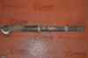 Amortecedor traseiro 4853109650 TOYOTA