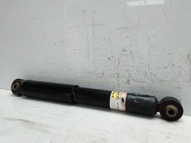 TOYOTA 485310E410 Амортизатор задний в наличии Украина