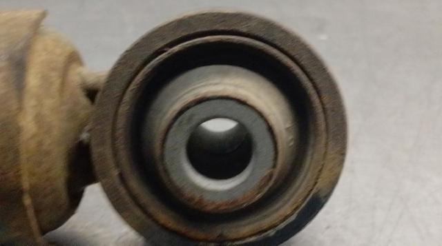 485310E410 TOYOTA Амортизатор задний купить в Украина