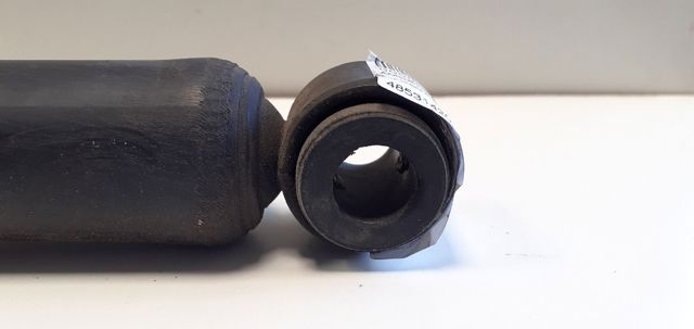 Amortecedor traseiro 4853142020 TOYOTA