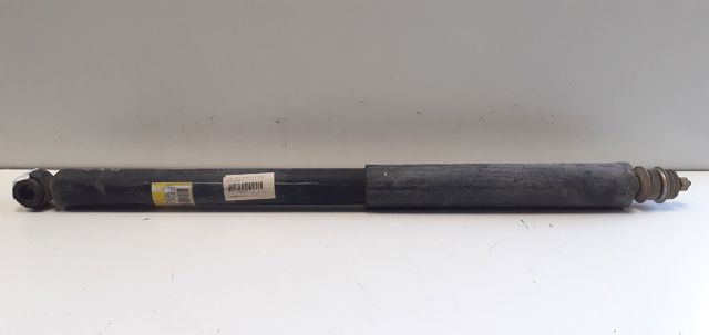 TOYOTA 4853142110 Амортизатор задний в наличии Павлоград