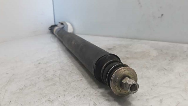 4853142110 TOYOTA Амортизатор задний купить в Полтава