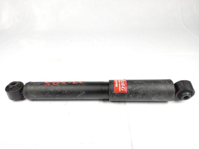 Amortecedor traseiro 4853142130 TOYOTA