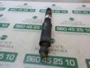 Amortecedor traseiro 4853142281 TOYOTA