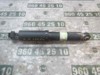 Amortecedor traseiro 4853142500 TOYOTA
