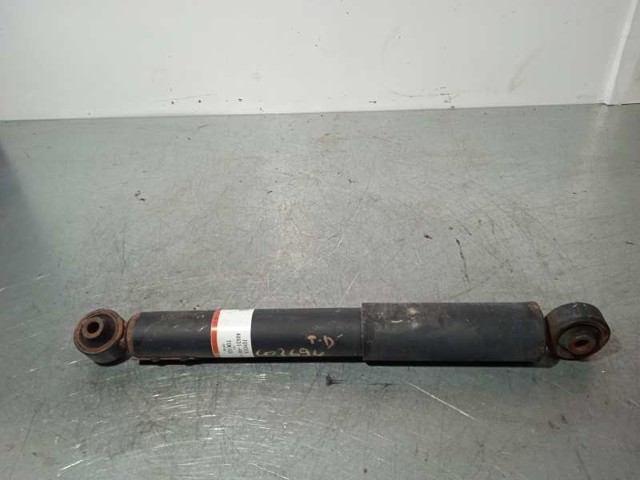 TOYOTA 4853148140 Амортизатор задний правый в наличии Кривой Рог
